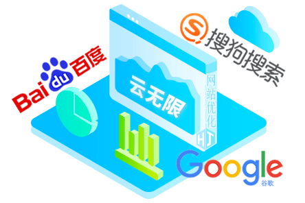 ï��SEO����